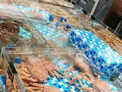 -映像威海·海鲜味道(市区店)