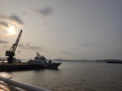-华侨公园