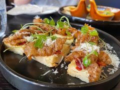 -bluefrog蓝蛙(水游城店)