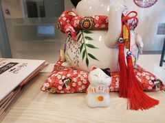-听雨小筑茶舍(观音桥·龙湖新壹街店)