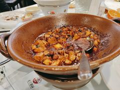 -正兴蜀园(科技园区店)