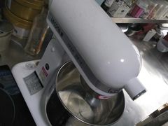 -大朵绵羊の甜品店