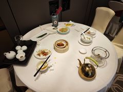 -千灯盛汇·头牌粤菜(致越优城店)