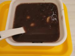 -满记甜品(日月光二店)