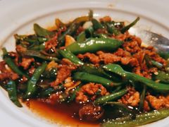 -兰湘子·湘菜小炒(长安万科广场店)