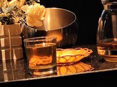 -领唱量贩KTV