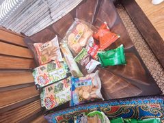 -兰纳泰式spa(古城店)