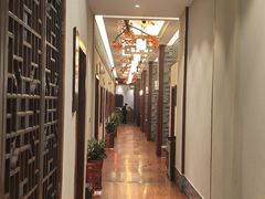 -鱼痴渔醉·食鲜集(月亮湾店)