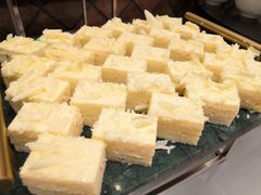 -火舞泰·泰式海鲜火锅餐厅(世纪城店)