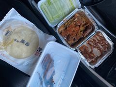 -火刻北京烤鸭(市北区·鲍岛市场店)