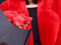 -三圣花乡旅游区