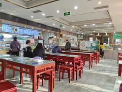 -护国寺小吃(阜成门桥店)