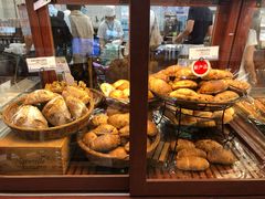 -都恩客(高岛屋百货店)