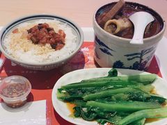 -钟姐炖品(万象城店)