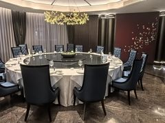 -万盛合(渔人码头店)