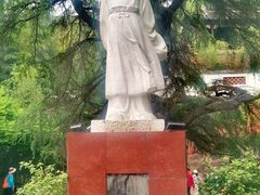 -东坡赤壁风景名胜区