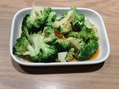 -眉州小吃(魏公村店)