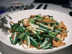 -炳胜品味(深圳万象城店（罗湖）)