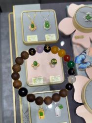 -御珠宫坊(壹海城ONEMALL店)