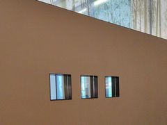-玖五京菜(杭州城北万象城店)
