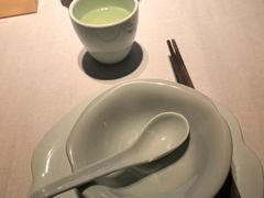 -淮扬府·游园京梦(中粮广场店)
