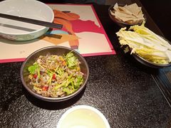 -蛙小侠(长安万科店)