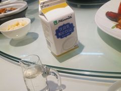 -鲍鱼王子(深圳大厦店)
