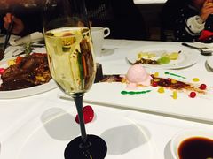 -AdD全日制餐厅(中谷花园酒店)