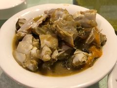 -开鑫鱼厂·宁波海鲜(前程智慧城店)