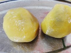 -十三妹咸米时店