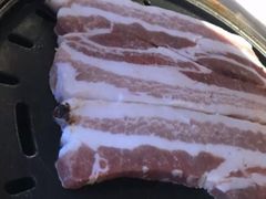-杀猪天·韩国烤肉(总店)