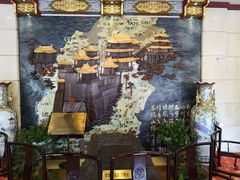 -晋阳饭庄(虎坊桥店)