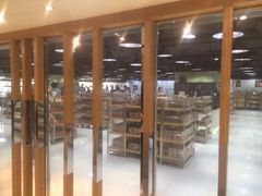 -楼上(新馬路澳門廣場店)