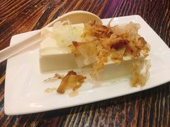 冷奴-平成屋·午肴夜酒(四川北路店)