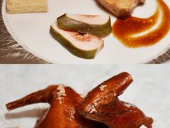 -觅唐MITONG(鸟巢店)