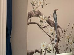 -和记小菜(名品店)