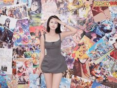 -大洋晶典(东街店)