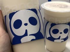 -茶百道(春熙路银石广场店)