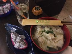 -金色印象·HiFi影音·按摩足疗PLUS(黄泥磅店)