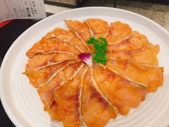 -骨之味·筒骨汤火锅(江头店)