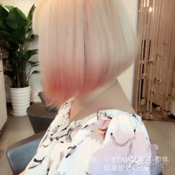 -V-STAR威斯达•高级私人定制