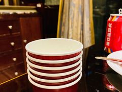 -万达瑞华酒店美食汇自助餐厅(楚河汉街店)