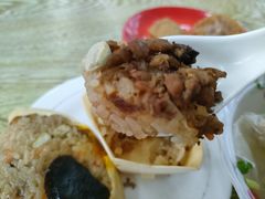 -沙县小吃文化城