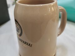 -巴伐利亚啤酒坊(意式风情街店)