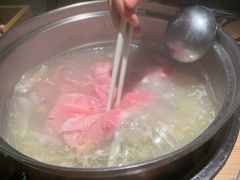 -大头椰·椰子鸡火锅(桂林万象城店)