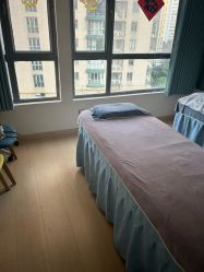 -伊童美家小儿推拿·中式养生(徐汇店)