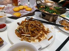 -翠华餐厅(维璟印象城店)