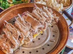 -蒙料·手把肉(望京店)