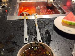 -川西坝子火锅(清江东路3.0直营店)