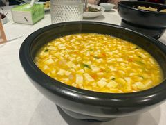 -平山宴(瘦西湖店)